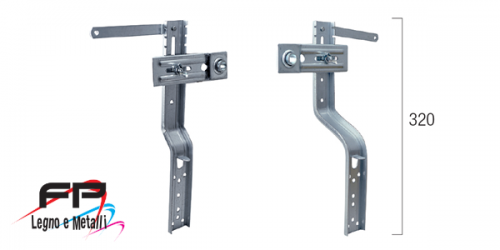 Supporto a squadra Vercelli